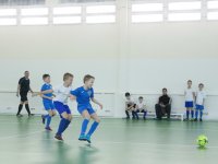 IMG_5586
